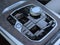 BMW X5 xDrive50e 2026