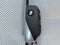 BMW X5 xDrive50e 2026