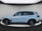 BMW X5 xDrive50e 2026