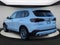 BMW X5 xDrive50e 2026