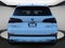 BMW X5 xDrive50e 2026