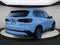 BMW X5 xDrive50e 2026