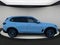 BMW X5 xDrive50e 2026