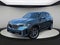 BMW X5 xDrive50e 2026