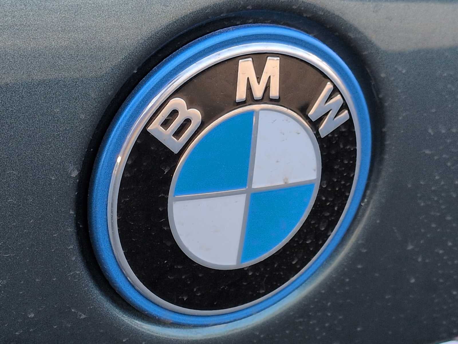 BMW X5 xDrive50e 2026