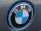 BMW X5 xDrive50e 2026