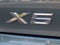 BMW X5 xDrive50e 2026