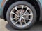 BMW X5 xDrive50e 2026