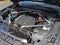 BMW X5 xDrive50e 2026