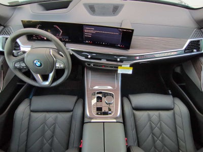 BMW X5 xDrive50e 2026
