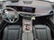 BMW X5 xDrive50e 2026