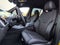 BMW X5 xDrive50e 2026