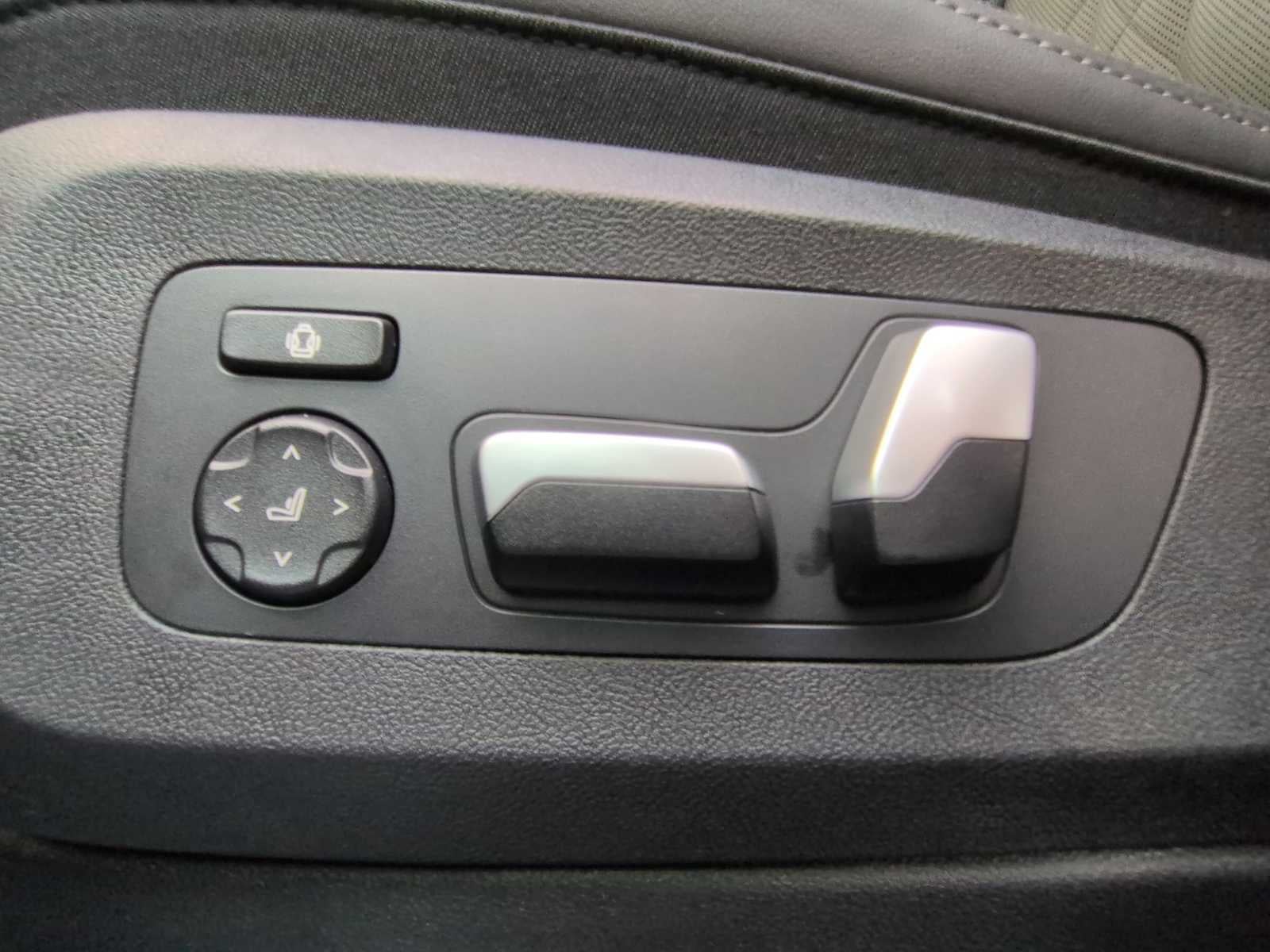 BMW X5 xDrive50e 2026