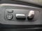 BMW X5 xDrive50e 2026