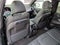 BMW X5 xDrive50e 2026