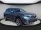BMW X5 xDrive50e 2026