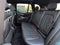 BMW X5 xDrive50e 2026