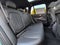 BMW X5 xDrive50e 2026