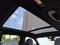 BMW X5 xDrive50e 2026
