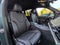 BMW X5 xDrive50e 2026