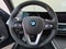 BMW X5 xDrive50e 2026