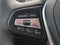 BMW X5 xDrive50e 2026
