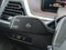 BMW X5 xDrive50e 2026