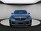 BMW X5 xDrive50e 2026