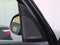 BMW X5 xDrive50e 2026