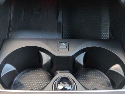 BMW X5 xDrive50e 2026