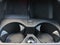 BMW X5 xDrive50e 2026