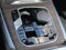BMW X5 xDrive50e 2026
