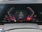 BMW X5 xDrive50e 2026