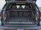 BMW X5 xDrive50e 2026