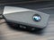 BMW X5 xDrive50e 2026