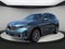 BMW X5 xDrive50e 2026
