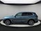 BMW X5 xDrive50e 2026