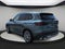 BMW X5 xDrive50e 2026