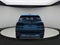 BMW X5 xDrive50e 2026