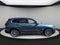 BMW X5 xDrive50e 2026