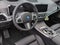 BMW X5 xDrive50e 2026