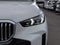 BMW X5 xDrive50e 2026