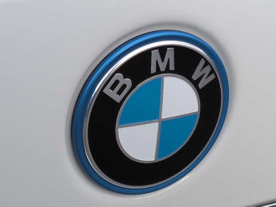 BMW X5 xDrive50e 2026
