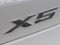 BMW X5 xDrive50e 2026
