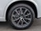 BMW X5 xDrive50e 2026