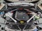 BMW X5 xDrive50e 2026