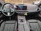 BMW X5 xDrive50e 2026