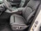 BMW X5 xDrive50e 2026