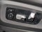 BMW X5 xDrive50e 2026