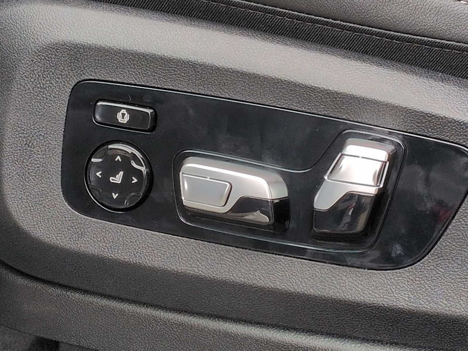 BMW X5 xDrive50e 2026